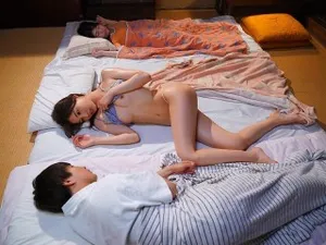 Sau 5 năm kết hôn, bà xã muốn tìm cảm giác lạ với đàn ông khác