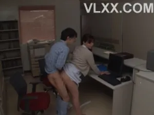 Melody marks cực dễ thương khi làm người mẫu đồ lót sexy