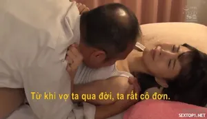 djt em vú hồng