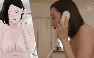Nữ hoàng sex Việt Bé Ngọc thủ dâm nước lồn như nước lũ