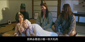 Thằng em mất dạy, đêm nào cũng cho chị gái uống thuốc mê rồi địt