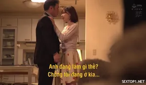 Phang với hot girl lần đầu đóng phim không che