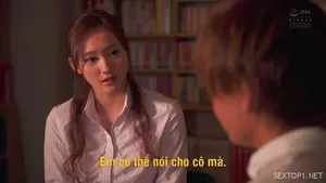 Phép dịch "thủ dâm" thành Tiếng Trung