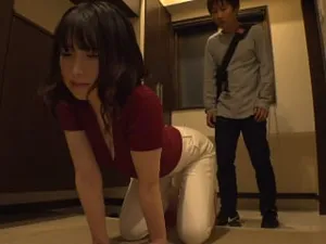 Phim 18+ full HD không che - Phim sex 18+ mới nhất