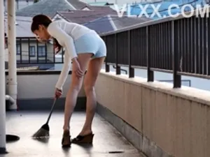video phim sex online