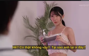 Em gái ngực bự mới đến ~ Em gái thỏ trắng ngực bự "Little White Rabbit" bú cu/quan hệ bằng ngực/nước trắng chảy ra, bộ ngực này thực sự rất lớn, nhìn thôi đã muốn chảy nước miếng... [Phần 4]
