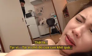 #CrazyLoveMyBestMiss,BộNgực Đẹp Tự Nhiên Nguyên Chất