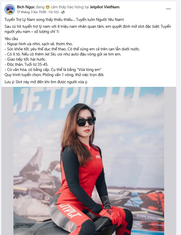 Chơi vợ đồng nghiệp